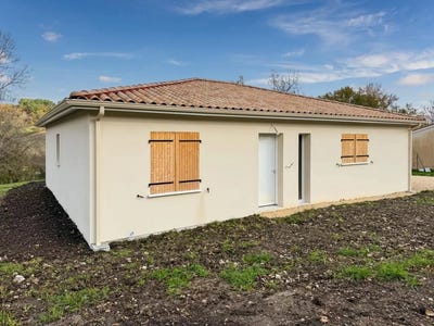 /international/fr/chanterac-aquitaine-310104000288/