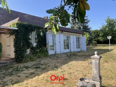 /international/fr/budeliere-limousin-310109095141/