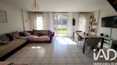 /international/fr/moissy-cramayel-ile-de-france-310106408644/