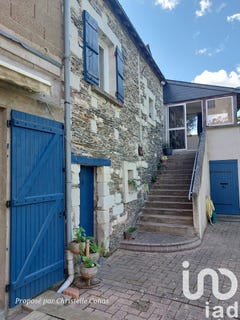 /international/fr/loire-authion-pays-de-la-loire-310100004769/?lang=zh-tw