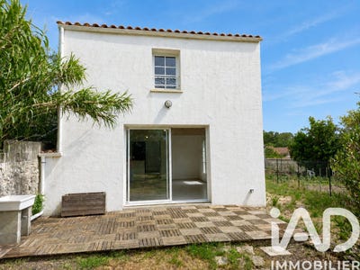 /international/fr/hiers-brouage-charente-310108643122/?lang=it