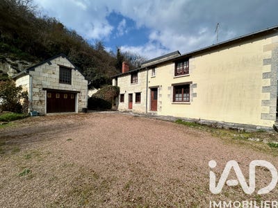 /international/fr/saint-germain-sur-vienne-centre-val-de-loire-310108367270/