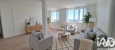 /international/fr/villiers-le-bel-ile-de-france-310107063513/