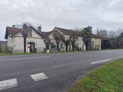 /international/fr/saint-martial-d-artenset-aquitaine-310107362396/