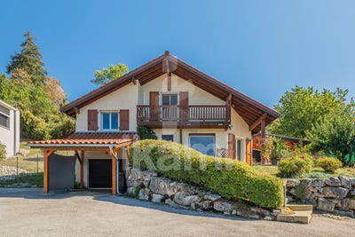 /international/fr/coublevie-rhone-310120034075/