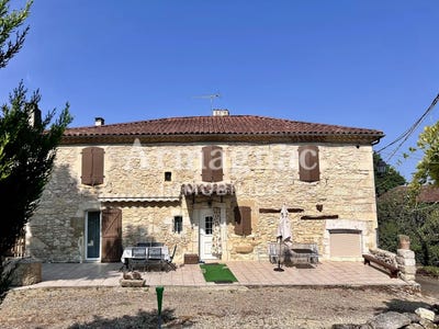 /international/fr/jegun-midi-pyrenees-310102294924/