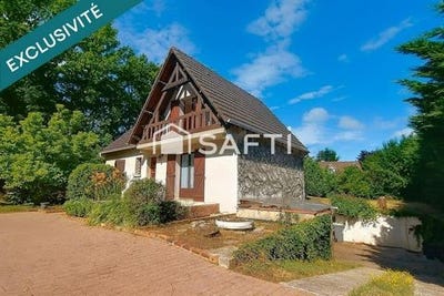 /international/fr/cerny-ile-de-france-310100611549/?lang=zh-tw