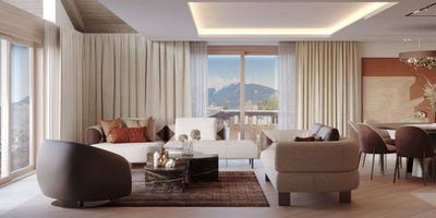 /international/fr/savoie-rhone-310108163152/