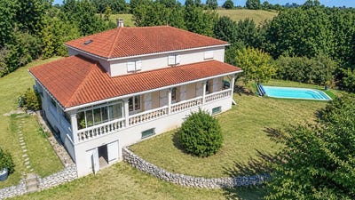 /international/fr/durfort-lacapelette-midi-pyrenees-310110290750/