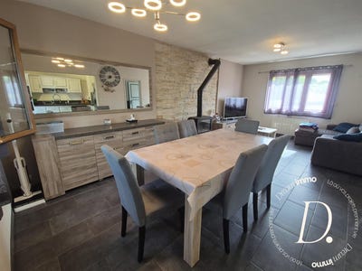 /international/fr/gasny-upper-normandy-310107865174/