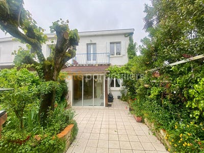 /international/fr/royan-charente-310108553521/