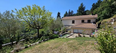 /international/fr/saint-michel-de-deze-languedoc-roussillon-310101496616/?lang=es