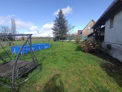 /international/fr/chavannes-sur-l-etang-alsace-310108249414/