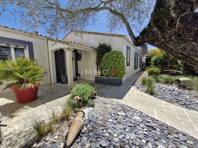 /international/fr/dompierre-sur-mer-charente-310100496019/?lang=de