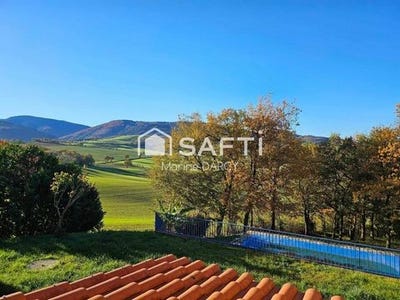 /international/fr/saint-affrique-les-montagnes-midi-pyrenees-310108187688/