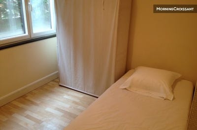/international/fr/canejan-aquitaine-310106416896/