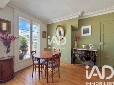 /international/fr/paris-ile-de-france-310109234581/