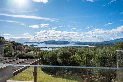 /international/fr/sainte-lucie-de-porto-vecchio-corsica-310104775002/