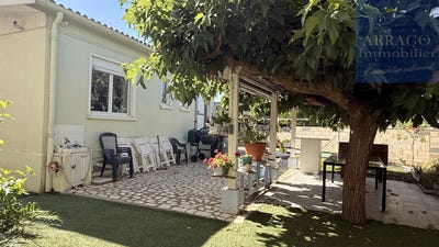 /international/fr/valras-plage-languedoc-roussillon-310109342432/
