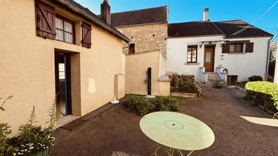 /international/fr/vault-de-lugny-burgundy-310101209668/?lang=zh-tw
