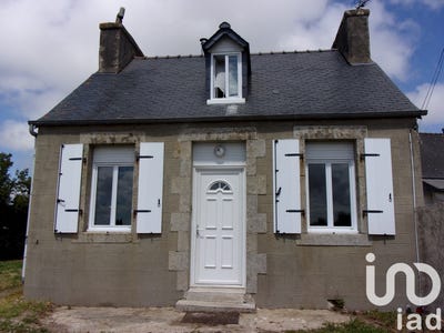 /international/fr/saint-vougay-brittany-310101336765/?lang=zh-tw