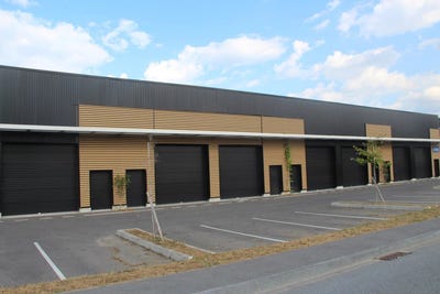 /international/fr/publier-rhone-310109745859/