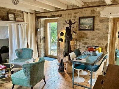 /international/fr/viazac-midi-pyrenees-310106879559/