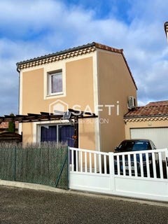 /international/fr/saint-paul-trois-chateaux-rhone-310106750835/