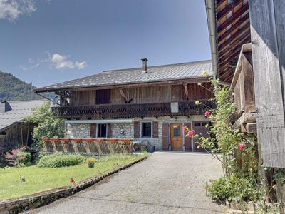 /international/fr/saint-jean-d-aulps-rhone-120093575460/