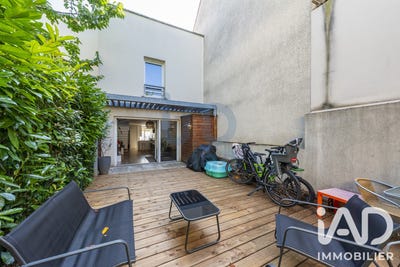 /international/fr/vitry-sur-seine-ile-de-france-310109077334/?lang=fr