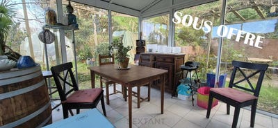 /international/fr/douarnenez-brittany-310108422966/
