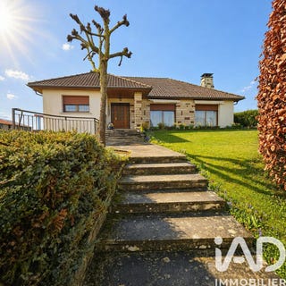 /international/fr/sivry-sur-meuse-lorraine-310107578576/