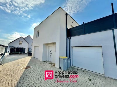 /international/fr/benfeld-alsace-310101131260/