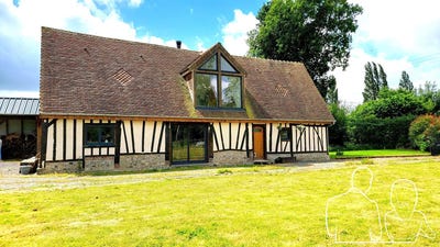 /international/fr/saint-etienne-l-allier-upper-normandy-310108676534/