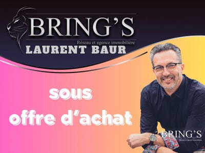/international/fr/concarneau-brittany-310119340826/