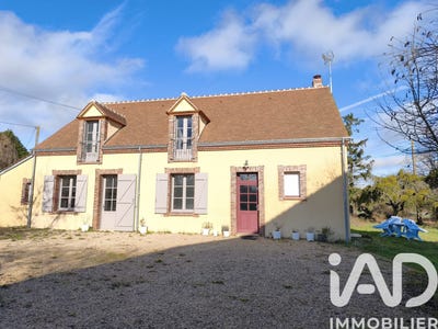/international/fr/la-selle-sur-le-bied-centre-val-de-loire-310105430842/