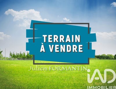 /international/fr/coupvray-ile-de-france-310106569714/