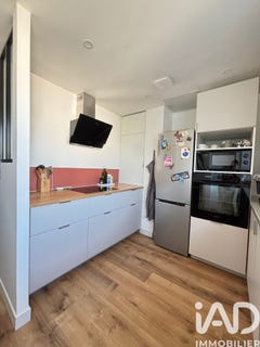 /international/fr/vannes-brittany-310108560502/