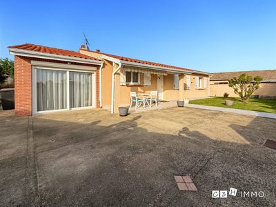 /international/fr/frouzins-midi-pyrenees-310107743900/