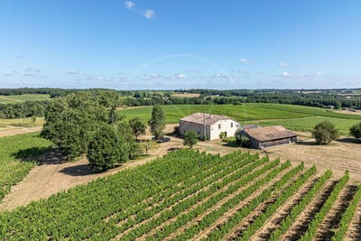 /international/fr/pellegrue-aquitaine-310099317326/?lang=zh-tw