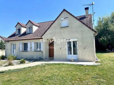 /international/fr/villebougis-burgundy-310100362476/?lang=zh-cn