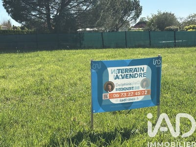 /international/fr/sainte-bazeille-aquitaine-310107178973/