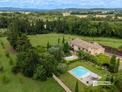/international/fr/orange-provence-alpes-cote-d-azur-310101135208/?lang=en