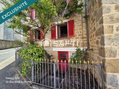 /international/fr/job-auvergne-310108674981/