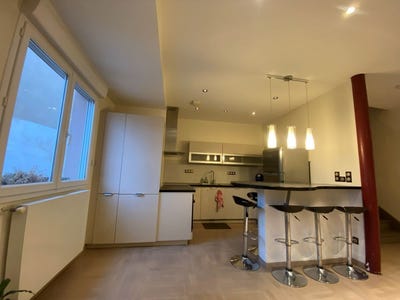 /international/fr/rue-du-marechal-oudinot-nancy-lorraine-310105298968/