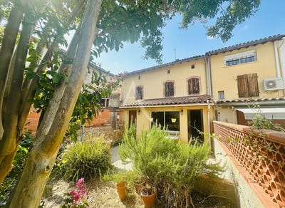 /international/fr/buzet-sur-tarn-midi-pyrenees-310110133103/