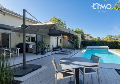 /international/fr/saint-maurice-les-brousses-limousin-310105162382/