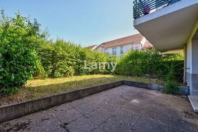 /international/fr/bois-d-arcy-ile-de-france-310100636756/