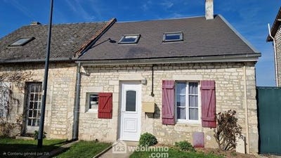 /international/fr/ebouleau-picardie-310106598382/