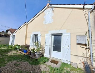 /international/fr/anglade-aquitaine-310101379239/